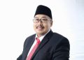 Siapa Pun yang Ditetapkan Jadi Presiden Wajib Didukung Semua Lapisan – Warga Berita