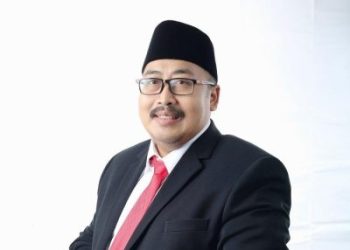 Siapa Pun yang Ditetapkan Jadi Presiden Wajib Didukung Semua Lapisan – Warga Berita