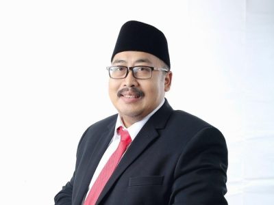 Siapa Pun yang Ditetapkan Jadi Presiden Wajib Didukung Semua Lapisan – Warga Berita 1 Siapa Pun yang Ditetapkan Jadi Presiden Wajib Didukung Semua Lapisan – Warga Berita