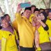 Fahmi Hakim Buat Suara Golkar Unggul di Serang – Warga Berita 10 Fahmi Hakim Buat Suara Golkar Unggul di Serang – Warga Berita