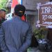 Empat TPS di Larangan Lakukan Pemungutan Suara Susulan – Warga Berita 9 Empat TPS di Larangan Lakukan Pemungutan Suara Susulan – Warga Berita