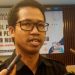 Langgar Aturan, Bawaslu Kota Serang Rekomendasikan PSU di Empat TPS – Warga Berita