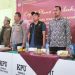 PPK Mekarbaru Lakukan Rapat Pleno Terbuka Rekapitulasi Penghitungan Suara – Warga Berita