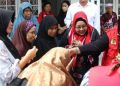Unggul di Dapil III, Ida Rosida Bakal Pertahankan Kursi DPRD Banten – Warga Berita 10 Unggul di Dapil III, Ida Rosida Bakal Pertahankan Kursi DPRD Banten – Warga Berita