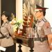 Gantikan Kombes Sumy Hastry, Kombes Agustinus MHT Resmi Jabat Kabiddokkes Polda Jawa Tengah 8 Gantikan Kombes Sumy Hastry, Kombes Agustinus MHT Resmi Jabat Kabiddokkes Polda Jawa Tengah