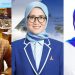 Kekalahan Telak dari Trah Natakusumah – Warga Berita 9 Kekalahan Telak dari Trah Natakusumah – Warga Berita