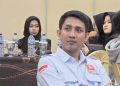 LMND Minta Seluruh Pihak Hormati dan Terima Hasil Pemilu 2024 – Warga Berita
