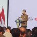 Puncak HPN 2024, Presiden Jokowi: Belanja Iklan Pemerintah ke Insan Pers Ditingkatkan