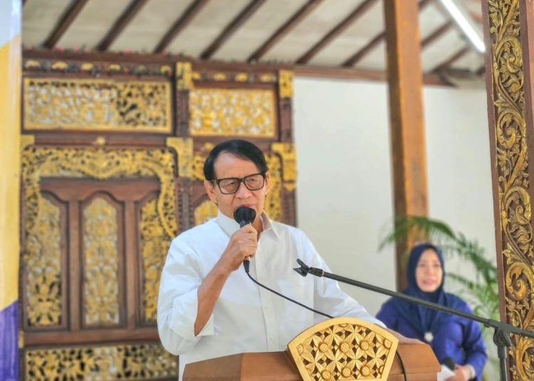 Tidak Berpengaruh untuk Pilgub Banten – Warga Berita 1 Tidak Berpengaruh untuk Pilgub Banten – Warga Berita