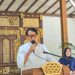 Tidak Berpengaruh untuk Pilgub Banten – Warga Berita 9 Tidak Berpengaruh untuk Pilgub Banten – Warga Berita