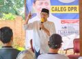 Tugas Saya Belum Selesai – Warga Berita