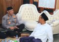 Gus Baha Apresiasi Polri Wujudkan Pemilu Aman dan Damai – Warga Berita 10 Gus Baha Apresiasi Polri Wujudkan Pemilu Aman dan Damai – Warga Berita