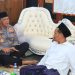 Gus Baha Apresiasi Polri Wujudkan Pemilu Aman dan Damai – Warga Berita 9 Gus Baha Apresiasi Polri Wujudkan Pemilu Aman dan Damai – Warga Berita