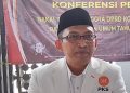 PKS Kota Serang Diprediksi Kokoh di Kursi Pimpinan – Warga Berita