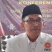 PKS Kota Serang Diprediksi Kokoh di Kursi Pimpinan – Warga Berita 9 PKS Kota Serang Diprediksi Kokoh di Kursi Pimpinan – Warga Berita