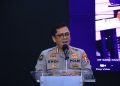 Berkas Perkara Kasus Ujaran Kebencian soal Papua TikTokers AB Dinyatakan Lengkap