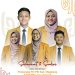 Tahniah! Kader IPM Kabupaten Magelang dikukuhkan sebagai Jajaran Pimpinan IPM Jawa Tengah