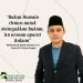 Pembubaran Paksa Pengajian oleh GP Ansor di Surabaya. PERISAI Depok : bukan domain ormas untuk menegakkan hukum itu urusan aparat hukum