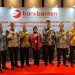 Penuhi Modal Inti, Bank Banten Siapkan Beberapa Opsi Agar Tak Turun Kelas – Warga Berita