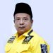 Raih 11 Kursi di DPRD Kabupaten Serang, Segini Perolehan Suara Partai Golkar di Tiap Dapilnya – Warga Berita 9 Raih 11 Kursi di DPRD Kabupaten Serang, Segini Perolehan Suara Partai Golkar di Tiap Dapilnya – Warga Berita