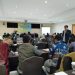 LPAI Banten Ajak Guru Cegah Bullying di Sekolah – Warga Berita