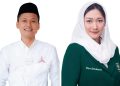 Pengamat Prediksi Iing dan Risya Berpasangan di Pilbup Pandeglang – Warga Berita 11 Pengamat Prediksi Iing dan Risya Berpasangan di Pilbup Pandeglang – Warga Berita