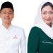 Pengamat Prediksi Iing dan Risya Berpasangan di Pilbup Pandeglang – Warga Berita