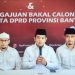 Unggul di Real Count KPU, Gerindra Pede Amankan Kursi Pimpinan DPRD Banten – Warga Berita 10 Unggul di Real Count KPU, Gerindra Pede Amankan Kursi Pimpinan DPRD Banten – Warga Berita