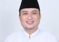 Siap Maju di Pemilihan Bupati Tangerang, Chris Indra Wijaya Bakal Tingkatkan Honor Guru Ngaji dan RT/RW – Warga Berita