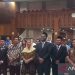 KPU Semarang targetkan rekapitulasi suara rampung lebih cepat 9 KPU Semarang targetkan rekapitulasi suara rampung lebih cepat