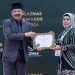 Lagi, Bupati Serang Raih Baznas Award – Warga Berita 8 Lagi, Bupati Serang Raih Baznas Award – Warga Berita