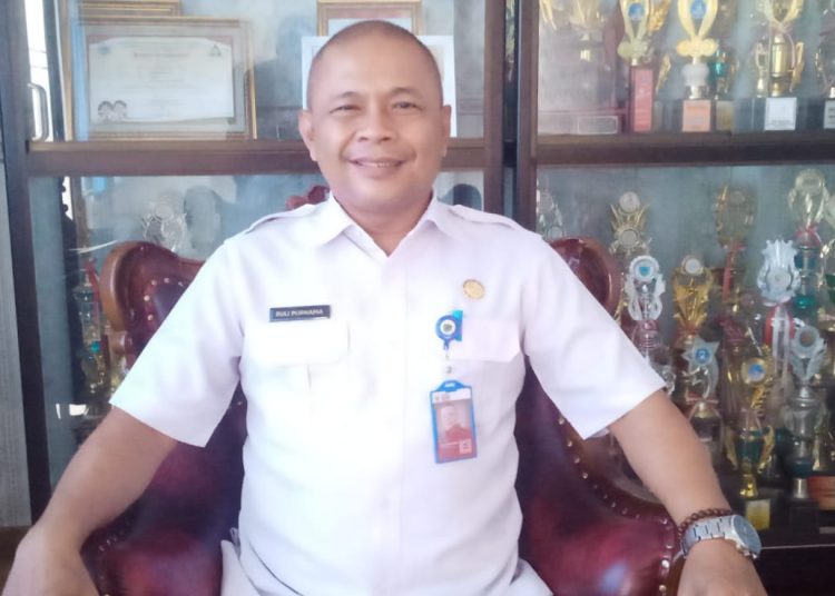 SMPN 1 Pandeglang Siapkan Strategi Unggul Hadapi Asesmen Sumatif – Warga Berita 1 SMPN 1 Pandeglang Siapkan Strategi Unggul Hadapi Asesmen Sumatif – Warga Berita