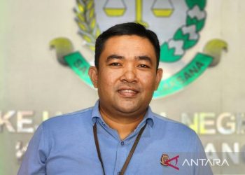 Tiga perusahaan tunggak iuran BPJS Ketenagakerjaan, Kejari Semarang bantu penagihan