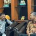 DJP dan Bapenda Jateng siap bersinergi optimalkan pajak