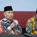 AICIS 2024 digelar dengan pijakan kuat prinsip kemanusiaan 8 AICIS 2024 digelar dengan pijakan kuat prinsip kemanusiaan