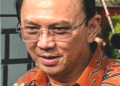 Pertamina Terima Surat Pengunduran Diri Ahok, Lanjutkan Proses di Kementrian BUMN
