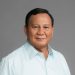 Prabowo Asyik Berenang Pagi Rutin Sebelum Debat Terakhir, Simak Videonya – Warga Berita