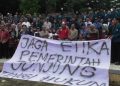 Undip tegaskan netral dalam Pemilu