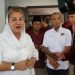 Hadiri HPN di PWI Jateng, Mbak Ita apresiasi kerja wartawan 10 Hadiri HPN di PWI Jateng, Mbak Ita apresiasi kerja wartawan
