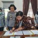 Kemenkumham Jateng dorong UPT kerja sama dengan pemangku kepentingan 10 Kemenkumham Jateng dorong UPT kerja sama dengan pemangku kepentingan