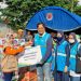 Utamakan korban banjir di Kudus dan Demak, PLN amankan kelistrikan dan beri bantuan 10 Utamakan korban banjir di Kudus dan Demak, PLN amankan kelistrikan dan beri bantuan