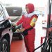 Turut jaga stabilitas jelang pemilu, Pertamina pantau BBM dan LPG