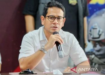 Polisi selidiki kematian tak wajar bayi di panti asuhan di Semarang