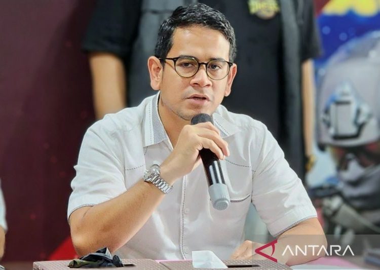 Polisi selidiki kematian tak wajar bayi di panti asuhan di Semarang