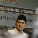 MUI: Memberi dan Menerima ‘Serangan Fajar’ Hukumnya Haram