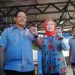 Pj Gubernur Jateng ajak masyarakat gunakan hak pilih 8 Pj Gubernur Jateng ajak masyarakat gunakan hak pilih
