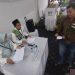 Perludem ajak publik kawal rekapitulasi penghitungan suara Pemilu 2024