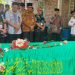Petugas KPPS di Kendal meninggal dunia di TPS 9 Petugas KPPS di Kendal meninggal dunia di TPS