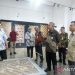 Di Batik TV, Kemenkumham Jateng jelaskan pentingnya perlindungan KI