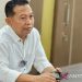 Terjadi dugaan pelanggaran pemilu di Jateng, Bawaslu dalami laporan